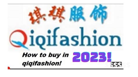 peter qiqifashion yupoo